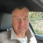 Lee Hawkey - @lee.hawkey - Instagram