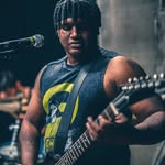 Leon Marbley - @lee_hawke_fury - Instagram
