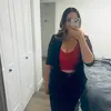 Miranda Lee Hawke - @mirandaleehawke - TikTok