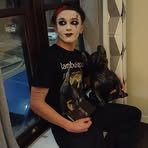 Preston Lee-hawkey - Facebook