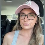 Tyarna-Lee Hawke - @tyarnalee - Instagram