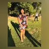 Erin-Lee Hawker - @erinleehawker - TikTok