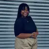 Erin-Lee Hawker - @erinlee_hawker - TikTok