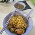 Hong Lee Hawker Centre - Facebook