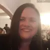 Kerry-Lee Hawker Ire - @kerryleehawkerireland - TikTok