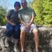 Lee Hawker - Facebook