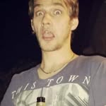 Lee Hawker - @hawker948 - Instagram
