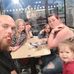 Lee Hawker - Facebook