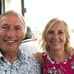 Lee Hawker - Facebook