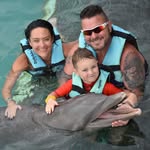 Lee Hawker - @hawker109 - Instagram