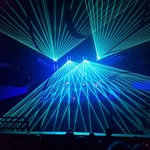Lee Hawker - @lee_zed_man - Instagram