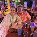 Lee Hawker - Facebook