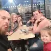 Lee Hawker - @lee.hawker - TikTok
