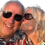 Lee Hawker - @leehawker1959 - Instagram