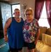 Lee Hawker-Smith - Facebook