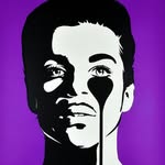 Lee James Hawker - @leehawker3141 - Instagram