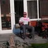 leehawker675 - @leehawker675 - TikTok