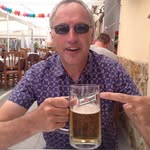 Leehawker - @leehawker59 - Instagram