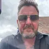 Leejhawker - @leejhawker - TikTok