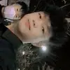 Bâm khểnh07 - @hmoobleejtubntxhaws - TikTok