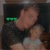 Glen Lee Haws - Facebook