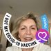 Lee Haws - Facebook