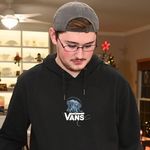 lee shaw - @leehaws - Instagram