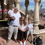 Lyndsie Lee Haws - @lyndsie.haws - Instagram