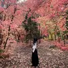preslee_haws - @preslee_haws - TikTok