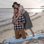 Rexi-lee Harris Haws - @rexi_lee03 - Instagram