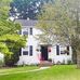 66 Lee Avenue Hawthorne, NJ 07506 - Facebook
