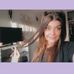 Chloe Lee Hawthorne - Facebook