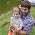 Christopher Lee Hawthorne - @willysdad - Instagram