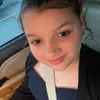 Haylee Hawthorne - @hayleehawthorne123 - TikTok
