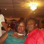 Jackie Lee Hawthorne - @hawthorne_jackie - Instagram