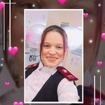 Jane-lee Hawthorne - @janelee646 - Instagram