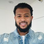 Jeremy Lee Hawthorne - @jayell21 - Instagram