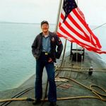 Lee Hawthorne - @daryle_lee_hawthorne - Instagram