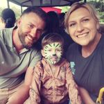 lee hawthorne - @hawthornels - Instagram