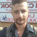 Lee Hawthorne - @lee.hawthorne.1276 - Instagram