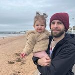 Lee Hawthorne - @leebydefaultt - Instagram