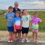 Lee Hawthorne - @leehawthorne - Instagram