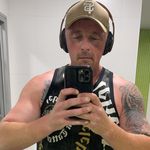 Lee Hawthorne - @leehawthorne87 - Instagram