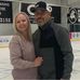 Lee Hawthorne - Facebook