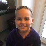 Lee Hawthorne - @lee.hawthorne.75 - Instagram