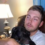 Lee Hawthorne - @leehawthorne99 - Instagram