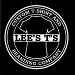 Lee Hawthorne - @lees.ts.insta - Instagram