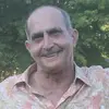 Lee Hawthorne - @ihearyoutwo - TikTok