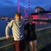 Lee Hawthorne - Facebook
