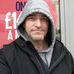 Lee Hawthorne - Facebook
